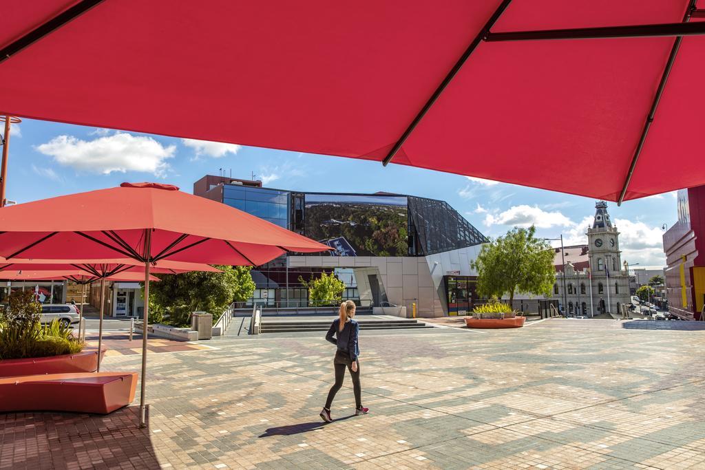 Quest Dandenong Central Exterior photo
